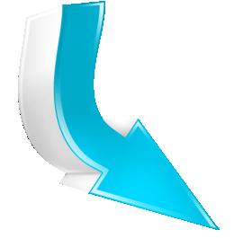 Telechargements 1